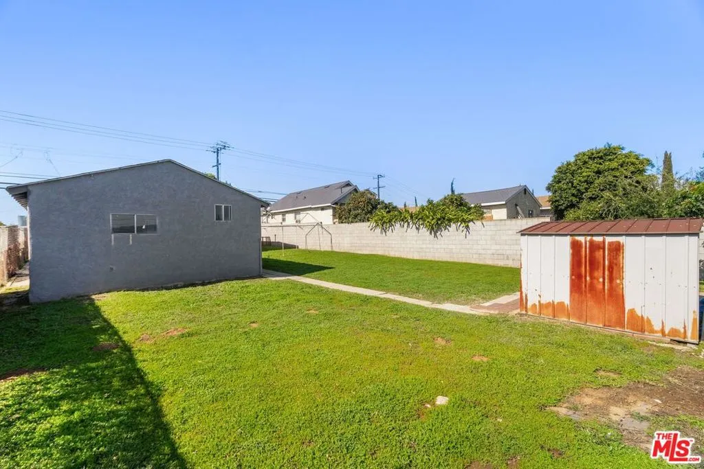 1902 Redding Avenue, Rosemead, California 91770 home-pic-17